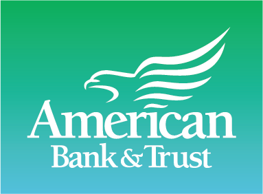 American bank