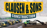 Clausen and Sons